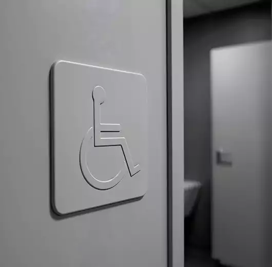 Why Boca Raton Homeowners & Businesses Trust Us