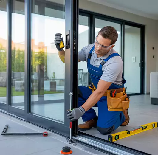 Why Boca Raton Homeowners & Businesses Trust Us?