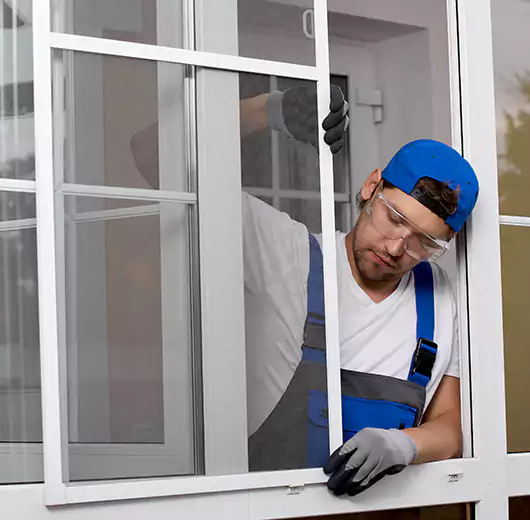 Why Boca Raton Homeowners & Businesses Trust Us?