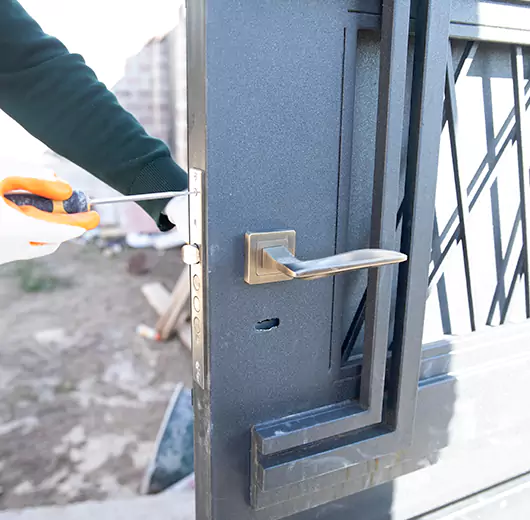 Why Boca Raton Homeowners & Businesses Trust Us