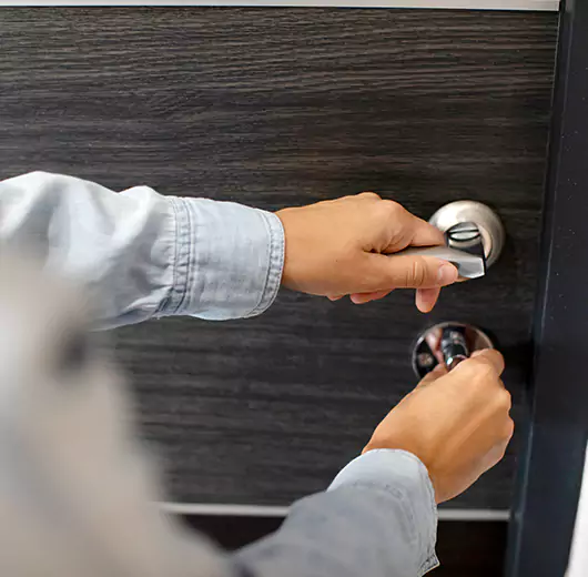 Why Boca Raton Homeowners & Businesses Trust Us