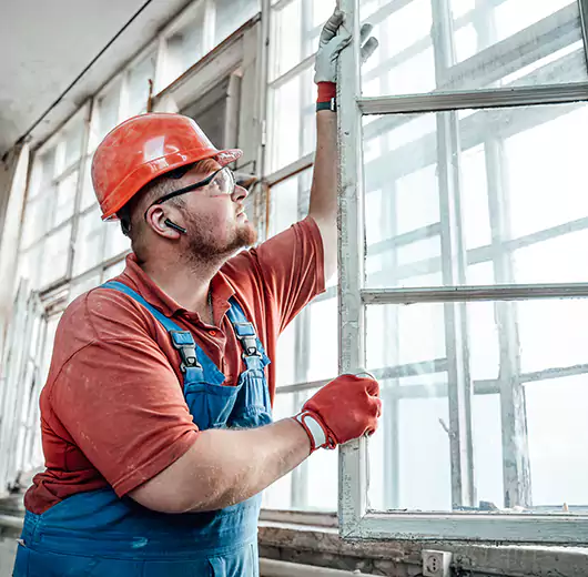 Why Boca Raton Homeowners & Businesses Trust Us?