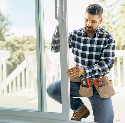 Why Boca Raton Homeowners & Businesses Trust Us