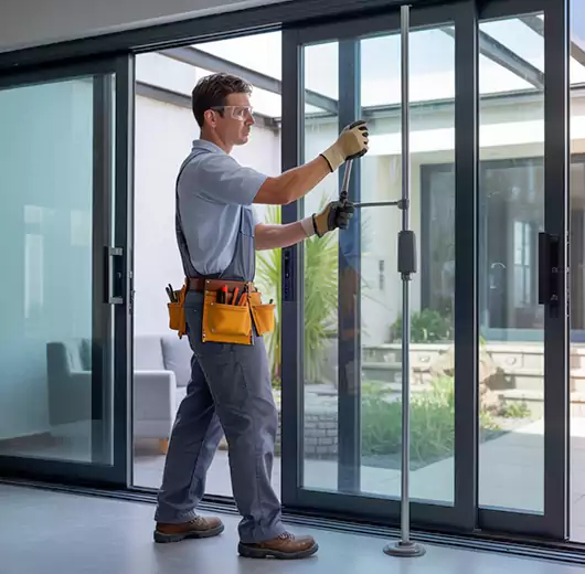 Why Boca Raton Homeowners & Businesses Trust Us?