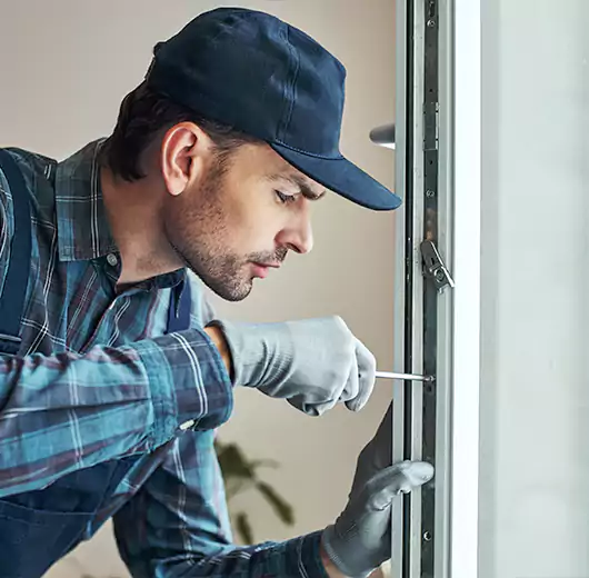 Why Boca Raton Homeowners & Businesses Trust Us