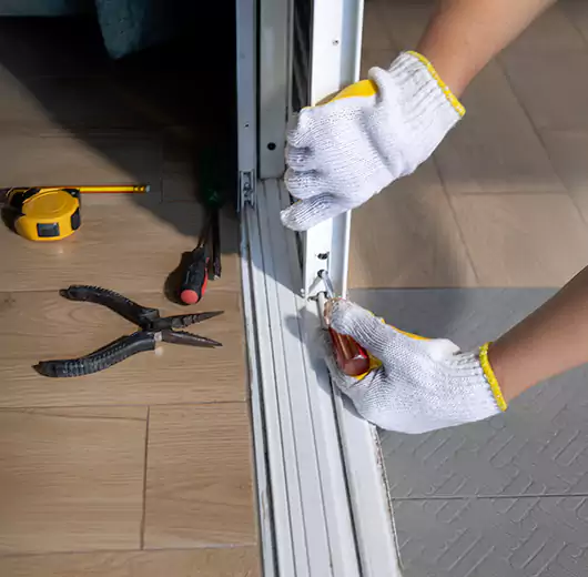 Why Boca Raton Homeowners & Businesses Trust Us