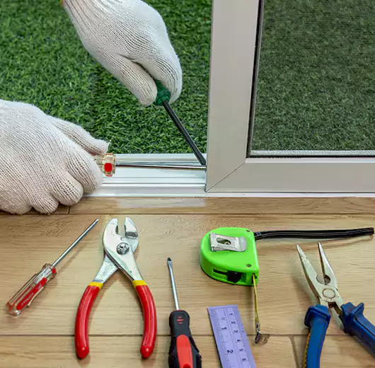 Why Boca Raton Homeowners & Businesses Trust Us?