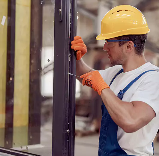 Why Boca Raton Homeowners & Businesses Trust Us?