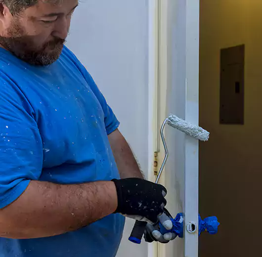 Why Boca Raton Homeowners & Businesses Trust Us?