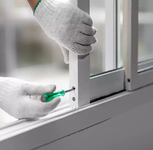 Why Boca Raton Homeowners & Businesses Trust Us?