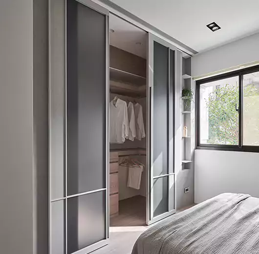 Why Boca Raton Homeowners & Businesses Trust Us?