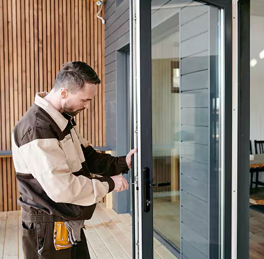 Why Boca Raton Homeowners & Businesses Trust Us