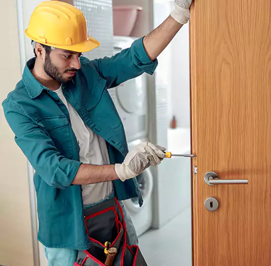 Why Boca Raton Homeowners & Businesses Trust Us?