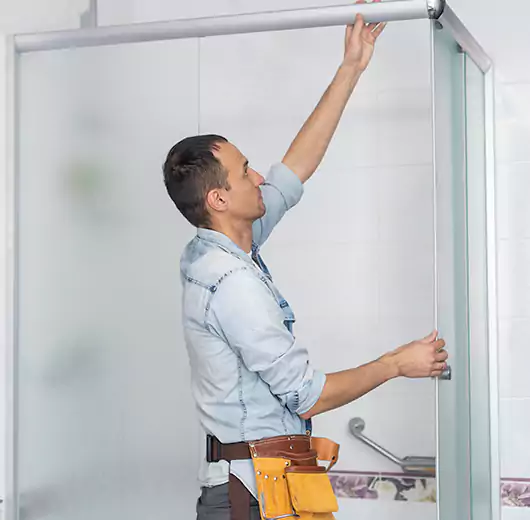 Why Boca Raton Homeowners & Businesses Trust Us?