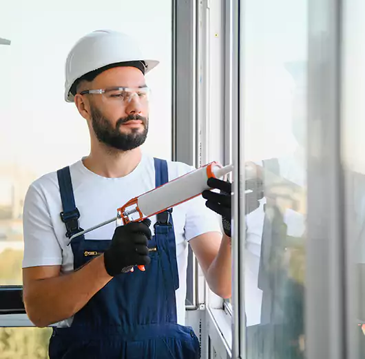 Why Boca Raton Homeowners & Businesses Trust Us?