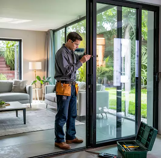 Why Boca Raton Homeowners & Businesses Trust Us