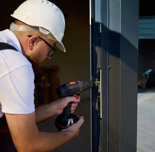 Why Boca Raton Homeowners & Businesses Trust Us?