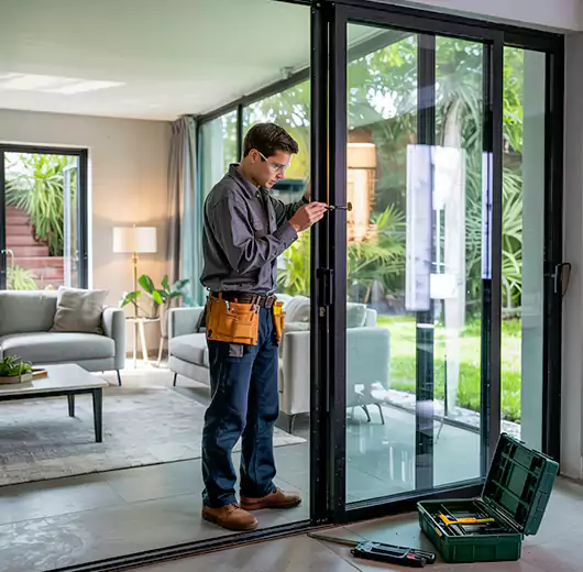 Why Boca Raton Homeowners & Businesses Trust Us