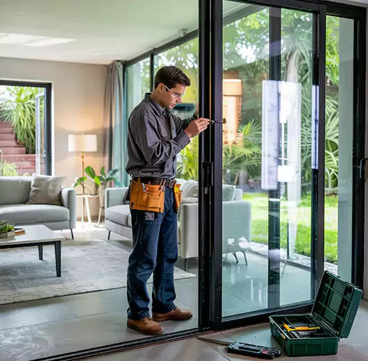 Why Boca Raton Homeowners & Businesses Trust Us