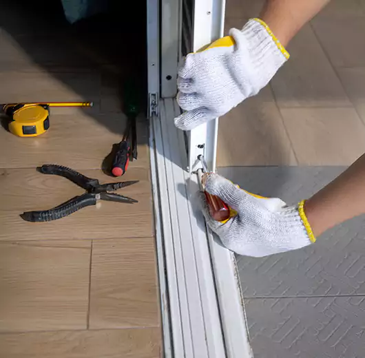 Why Boca Raton Homeowners & Businesses Trust Us?