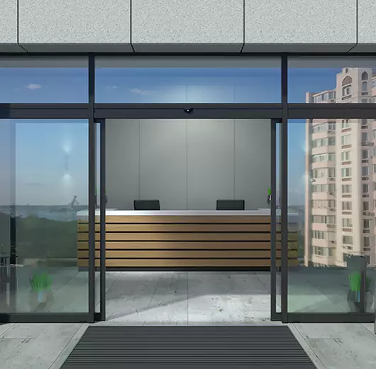 Why Boca Raton Homeowners & Businesses Trust Us?