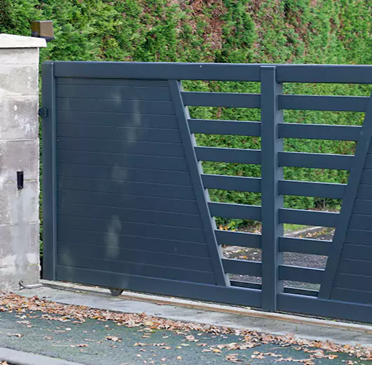 Why Boca Raton Homeowners & Businesses Trust Us