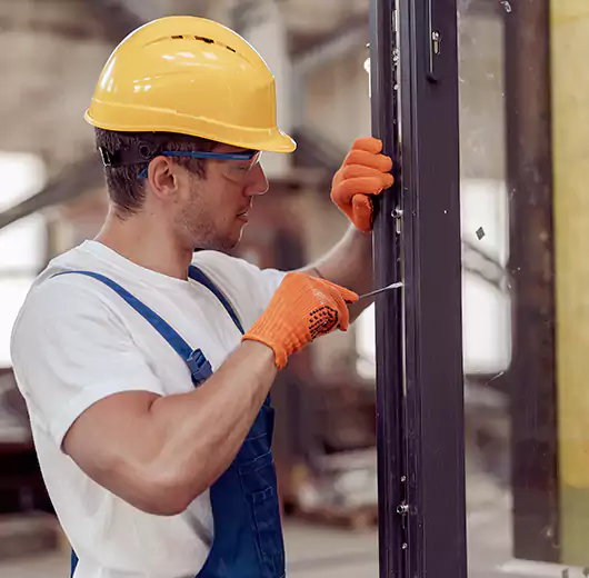 Why Boca Raton Homeowners & Businesses Trust Us