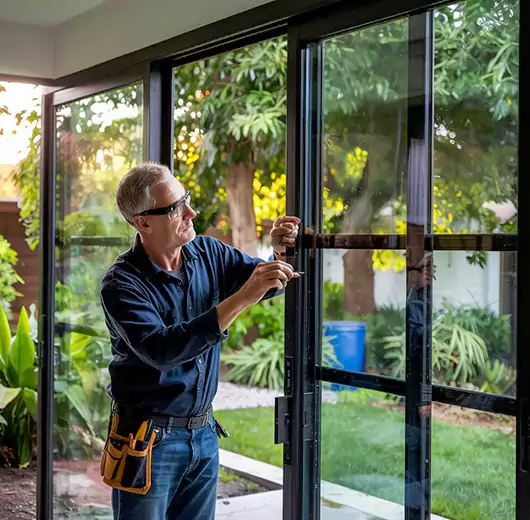 Why Boca Raton Homeowners & Businesses Trust Us?