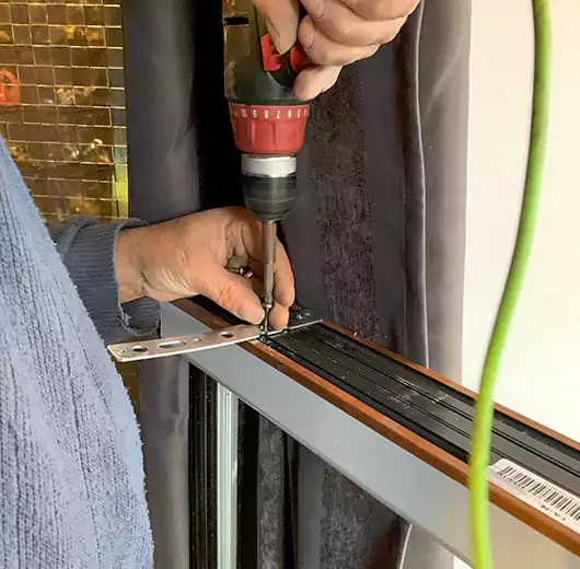 Why Boca Raton Homeowners & Businesses Trust Us?