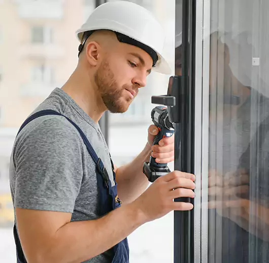 Why Boca Raton Homeowners & Businesses Trust Us?