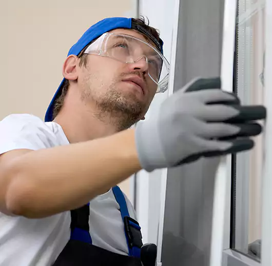 Why Boca Raton Homeowners & Businesses Trust Us?