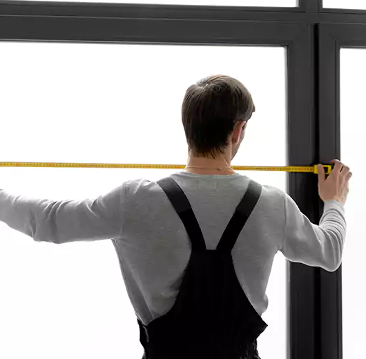 why Choose-sliding-screen-door-repair-boca-raton