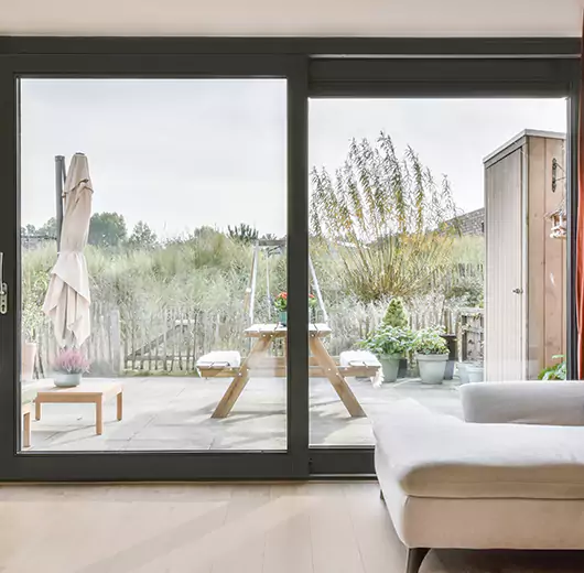 Why Boca Raton Homeowners & Businesses Trust Us?