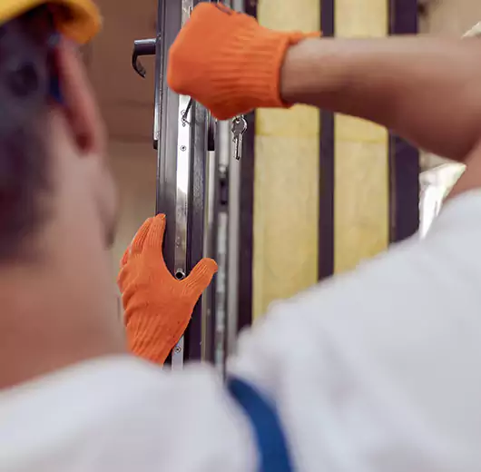 Why Boca Raton Homeowners & Businesses Trust Us?