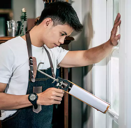 Why Boca Raton Homeowners & Businesses Trust Us?