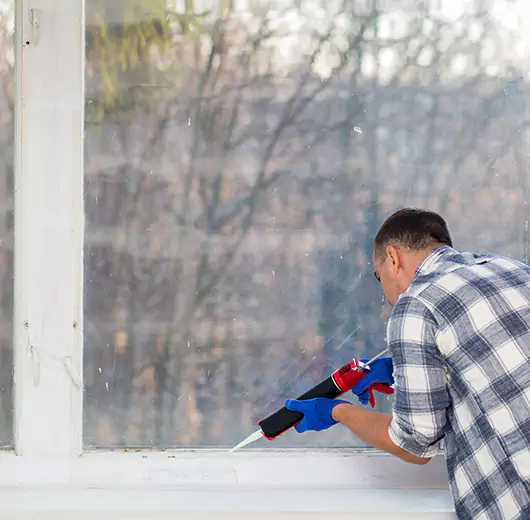 Why Boca Raton Homeowners & Businesses Trust Us?