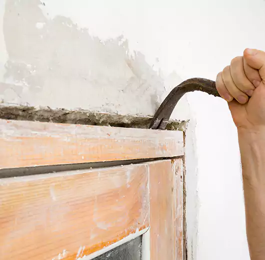 Why Boca Raton Homeowners & Businesses Trust Us?