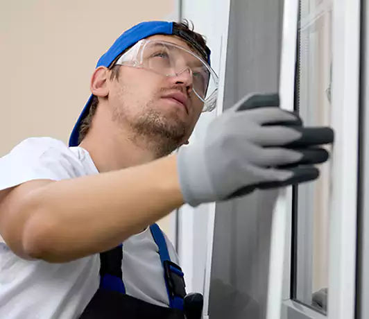 Why Choose Us for Sliding Glass Door Services Boca Raton, FL?